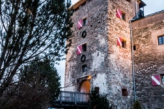 IMG_0785-Burg-Kapfenberg-ID0026-Web