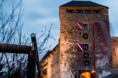 IMG_0788-Burg-Kapfenberg-ID0029-Web